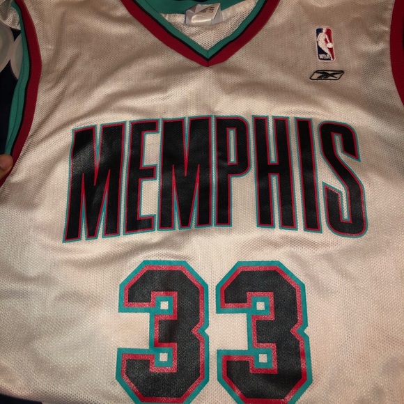 mike miller jersey
